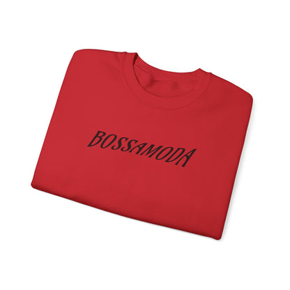 BossaModa Sweatshirt