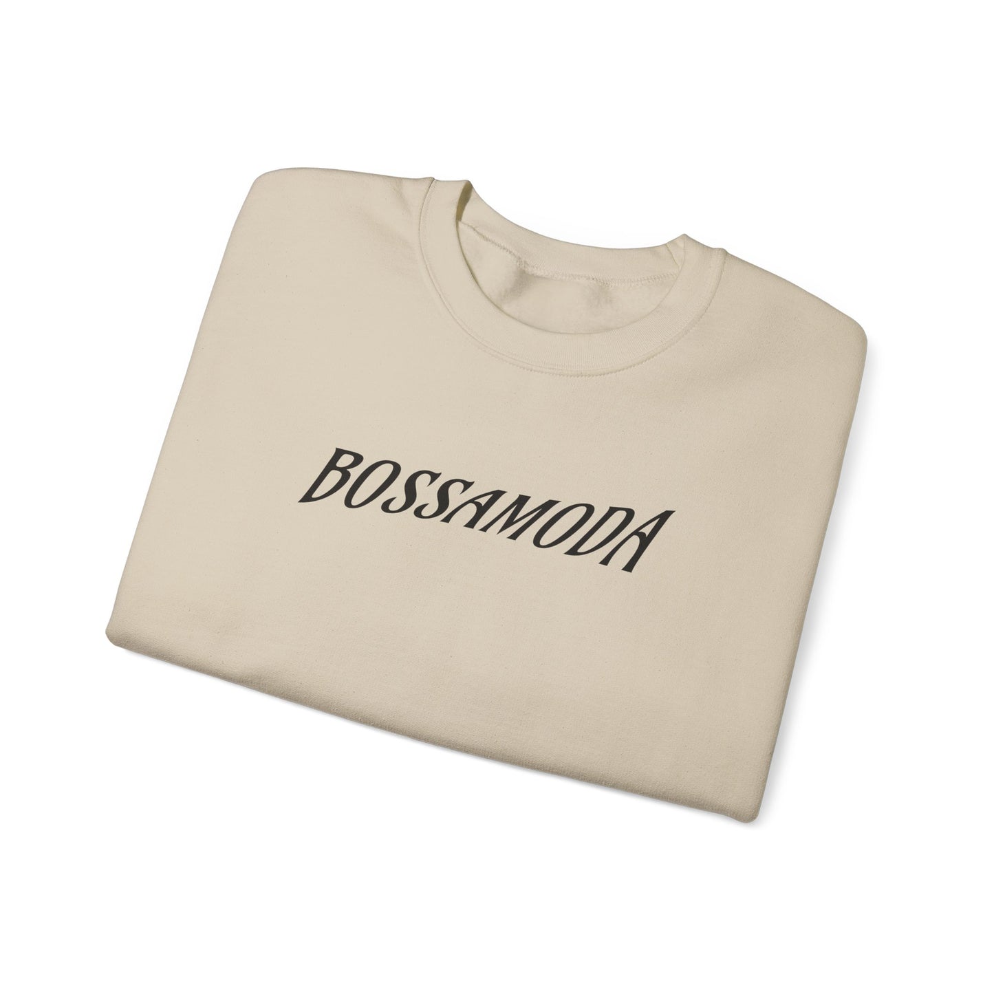 BossaModa Sweatshirt