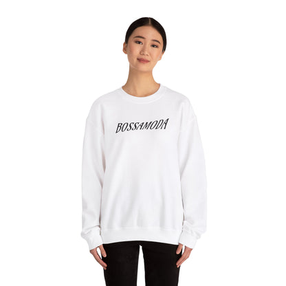 BossaModa Sweatshirt