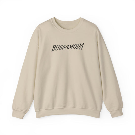 BossaModa Sweatshirt