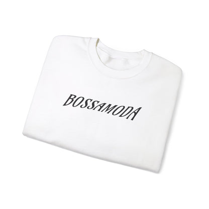 BossaModa Sweatshirt