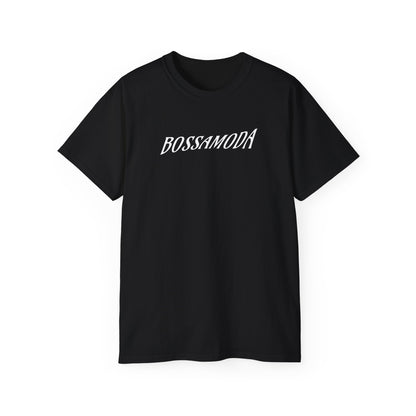 *BossaModa Classic Tee