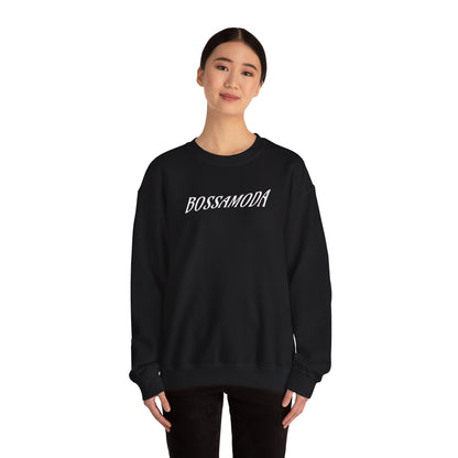 BossaModa Sweatshirt