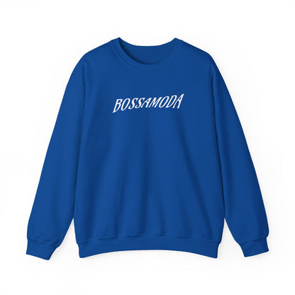 BossaModa Sweatshirt