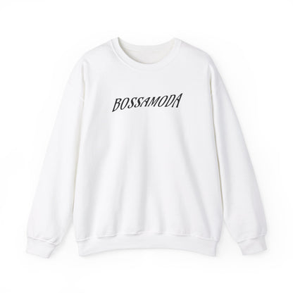 BossaModa Sweatshirt