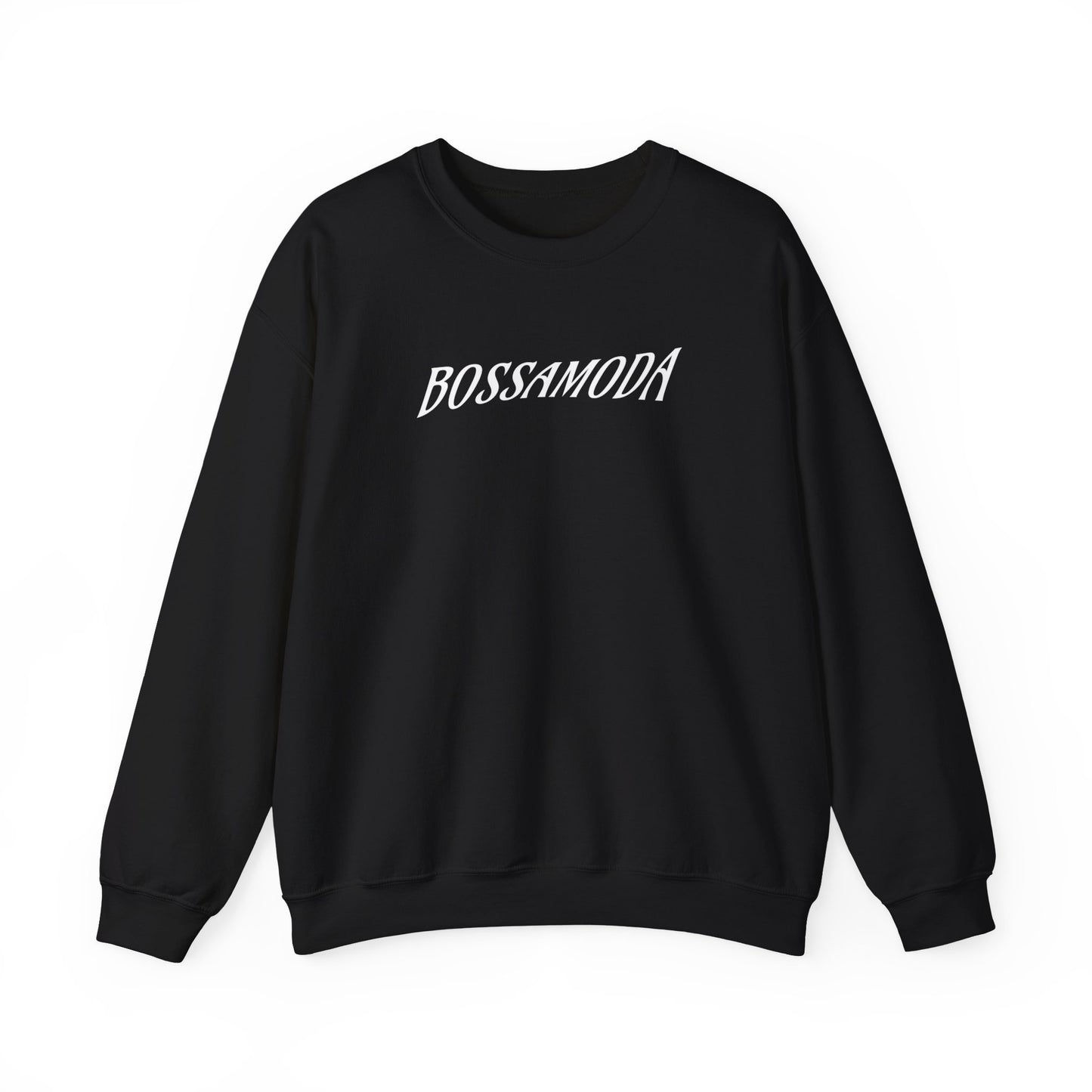 BossaModa Sweatshirt