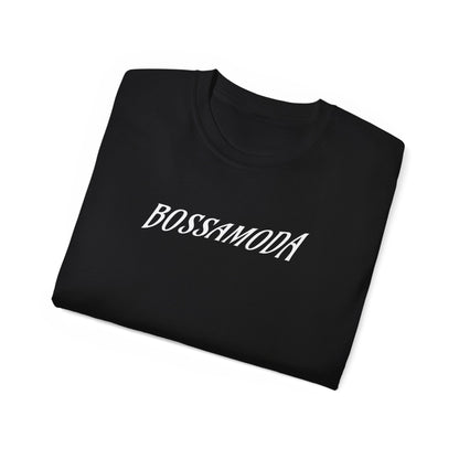 *BossaModa Classic Tee