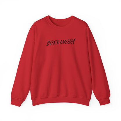 BossaModa Sweatshirt